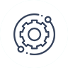 choose-icon